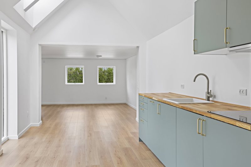 Property image number 10
