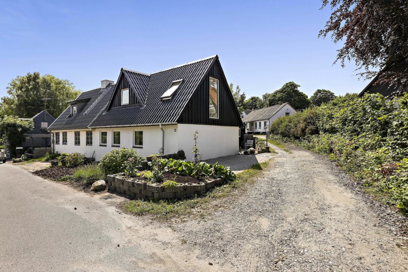 Property image number 1