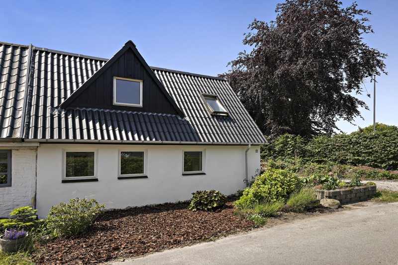 Property image number 2