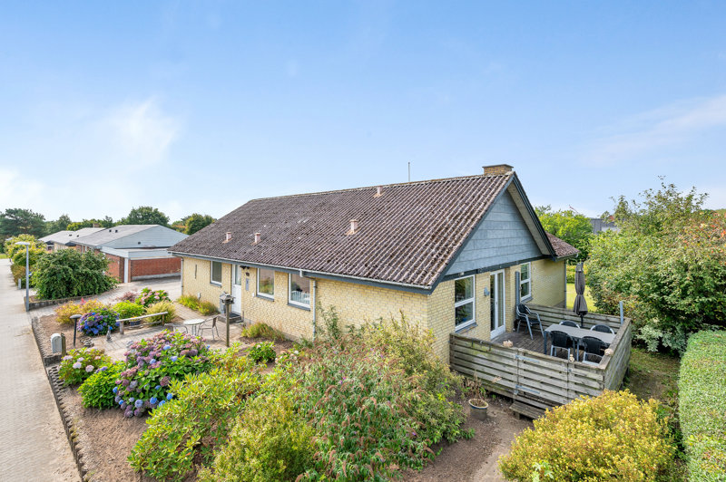 Property image number 1