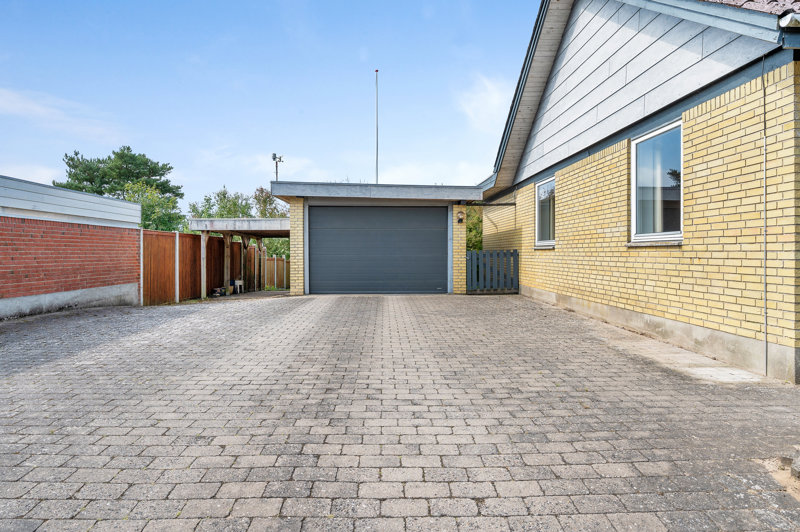 Property image number 3