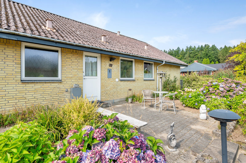 Property image number 4