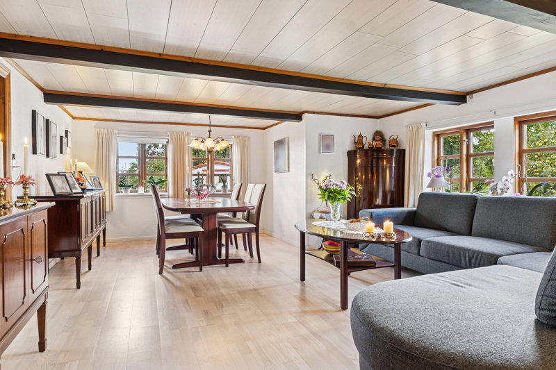 Property image number 2