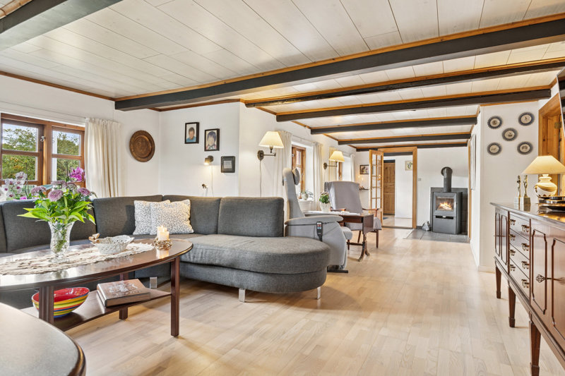Property image number 6
