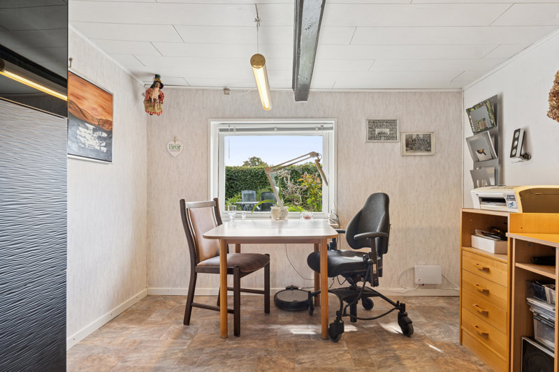 Property image number 7
