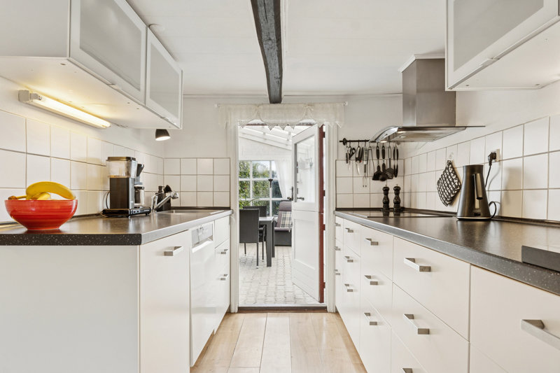 Property image number 4