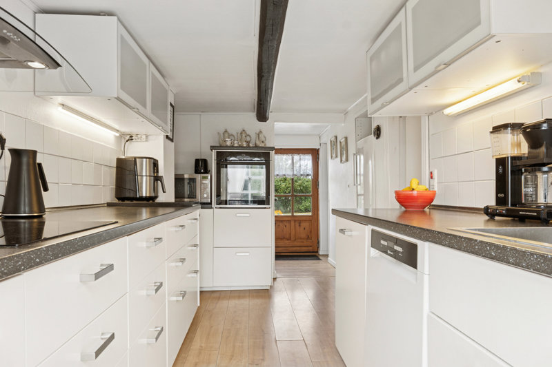 Property image number 3