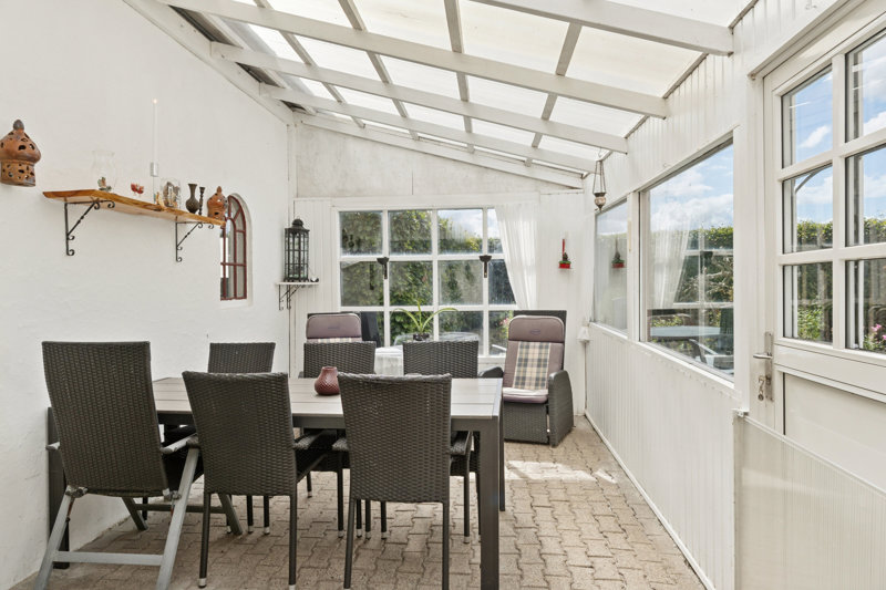 Property image number 10