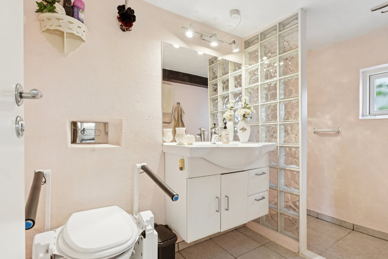 Property image number 5
