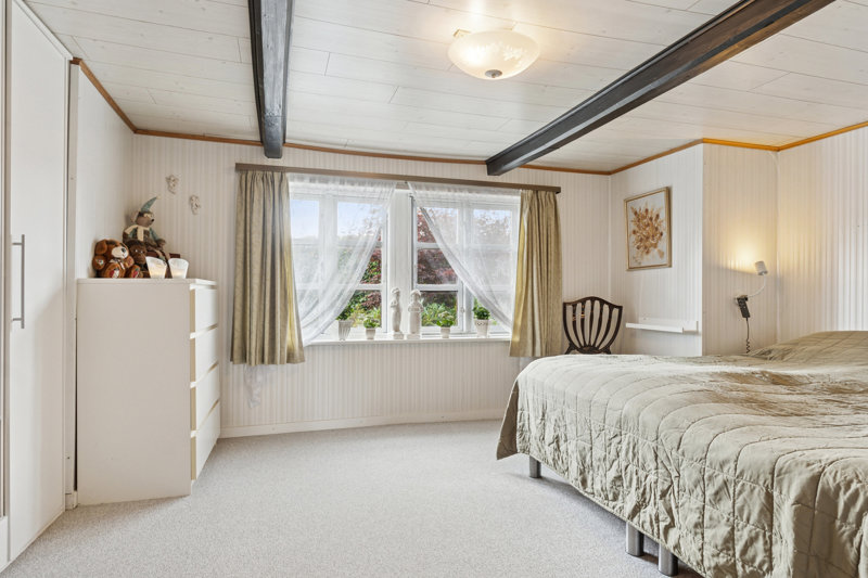 Property image number 9