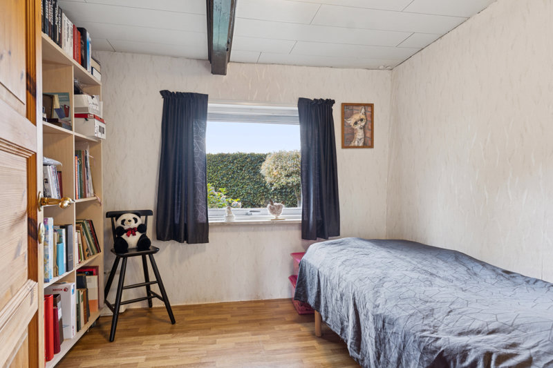 Property image number 8