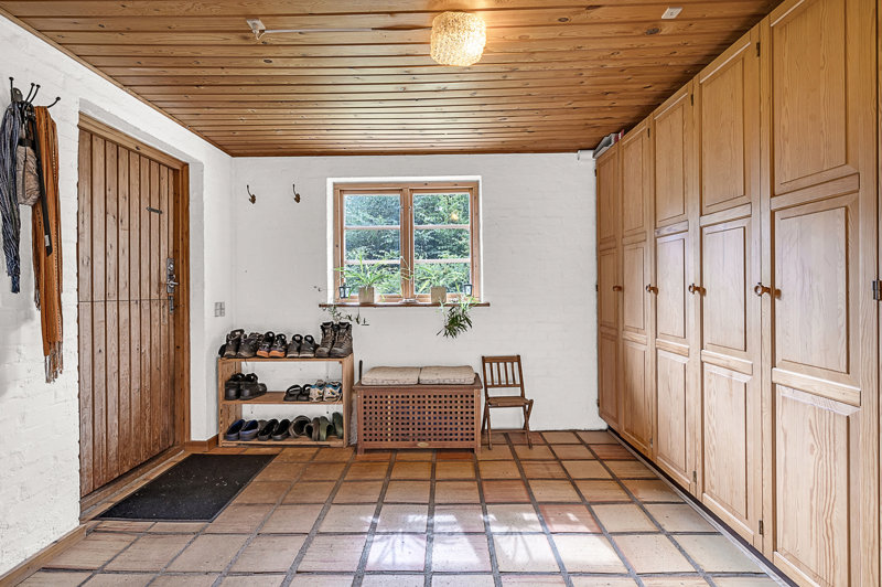 Property image number 4