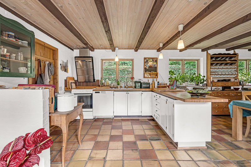 Property image number 8