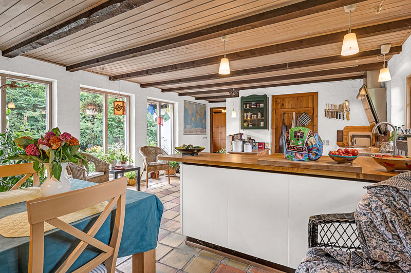 Property image number 9