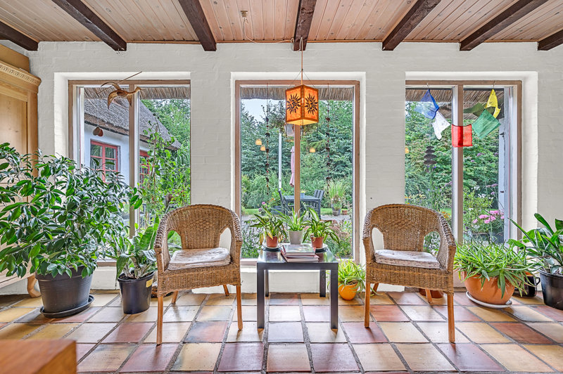 Property image number 10