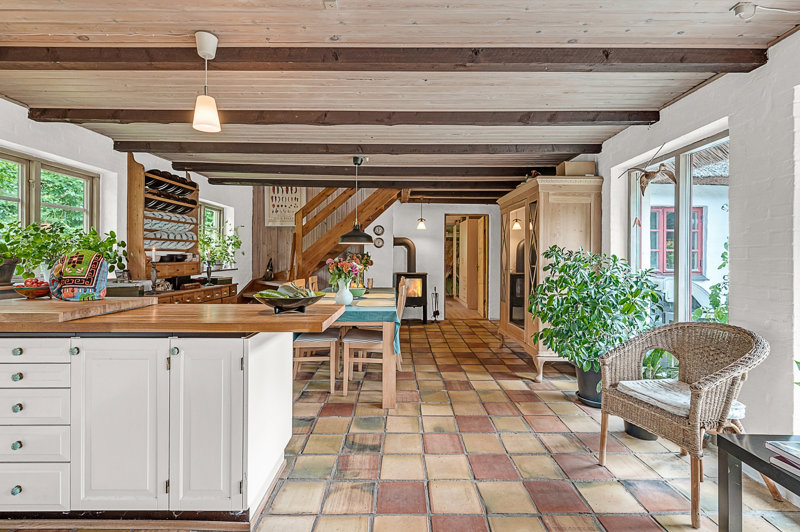 Property image number 7