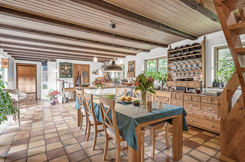 Property image number 11