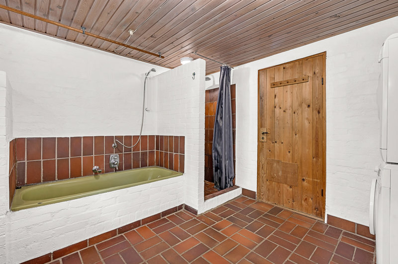 Property image number 6