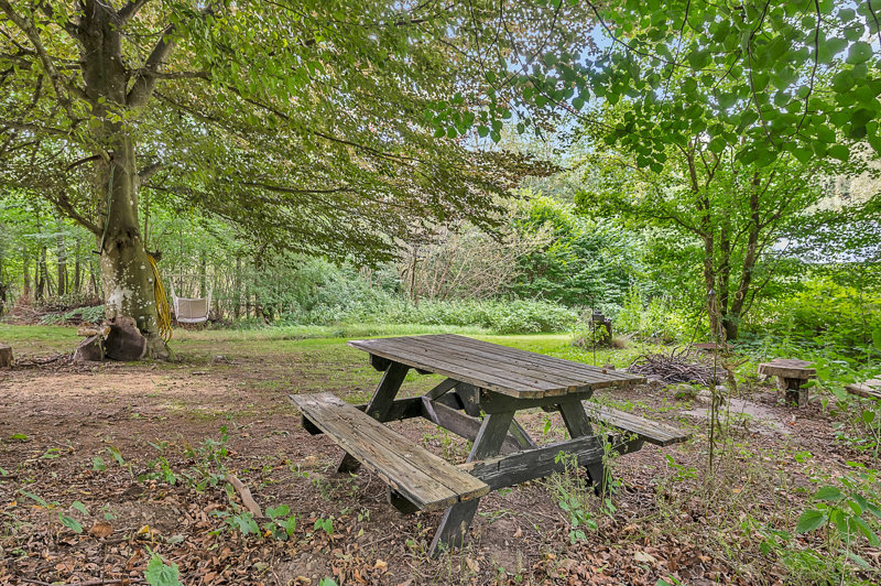 Property image number 3