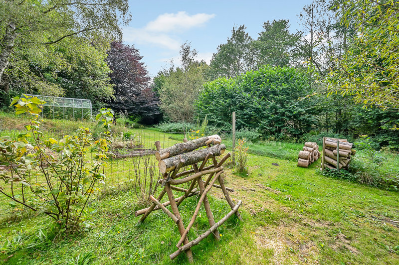 Property image number 2