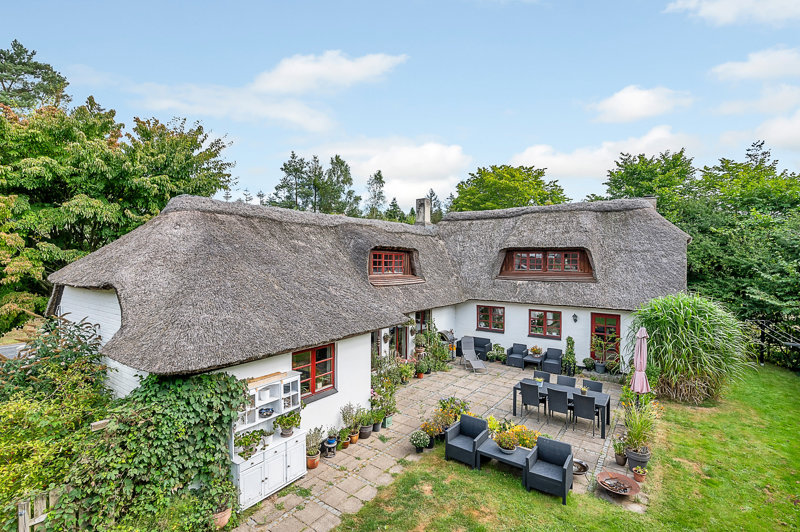 Property image number 1