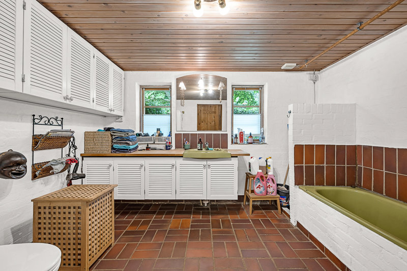 Property image number 5