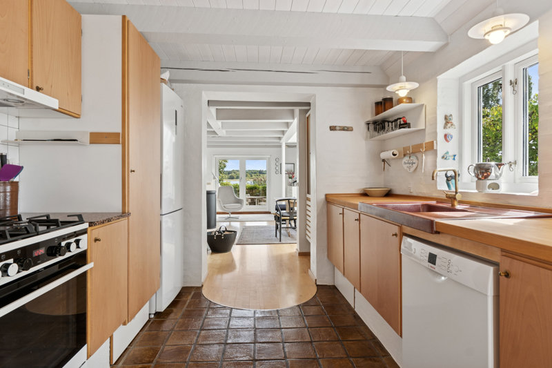 Property image number 10