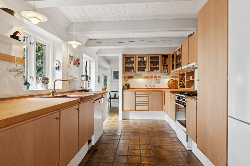 Property image number 9