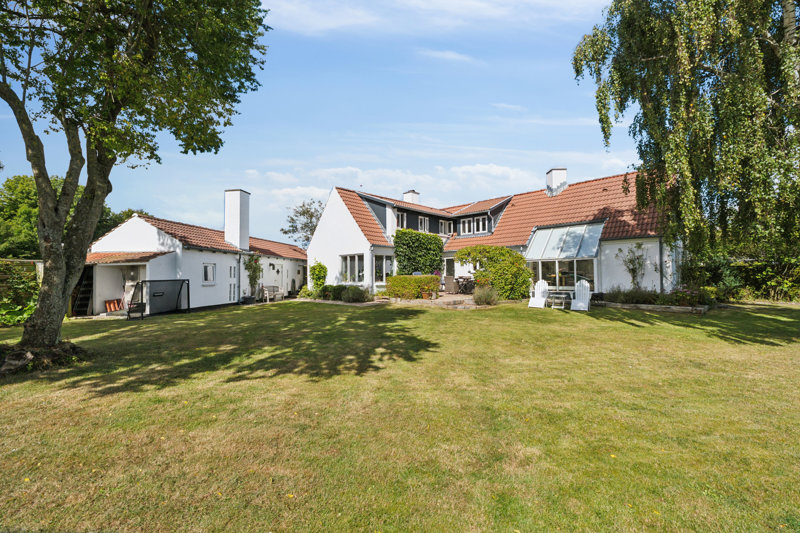 Property image number 2