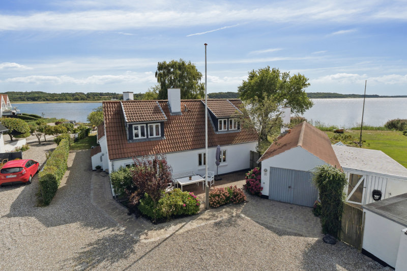 Property image number 6