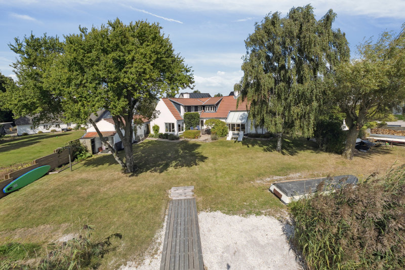 Property image number 5
