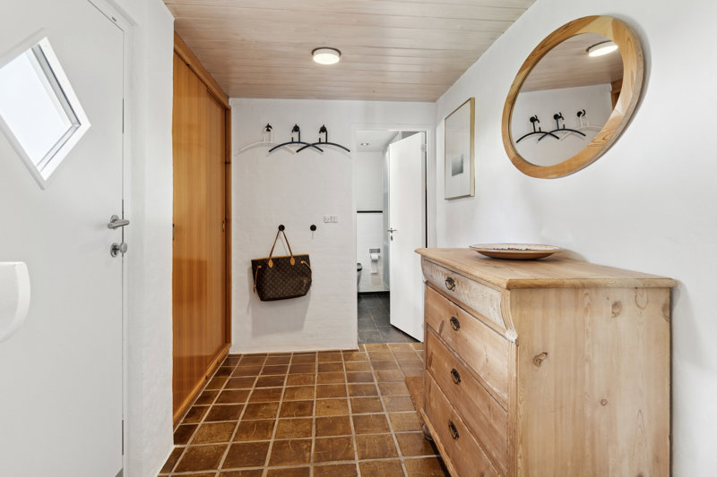 Property image number 8