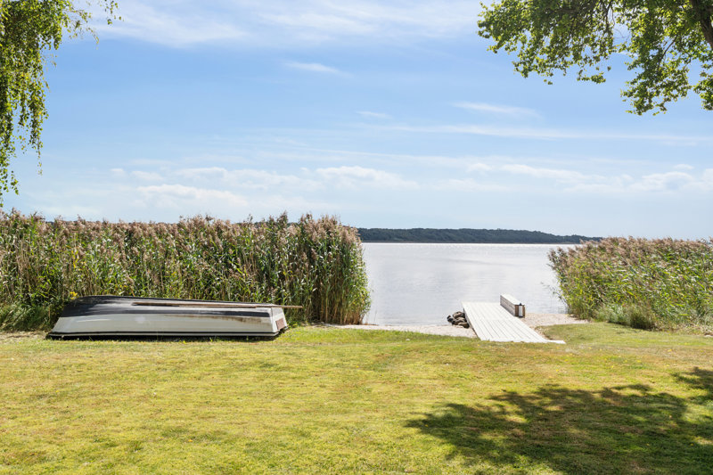 Property image number 4