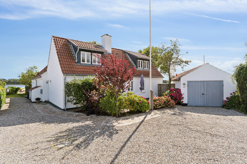 Property image number 7