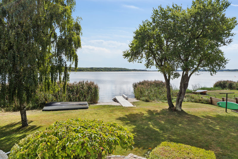 Property image number 3