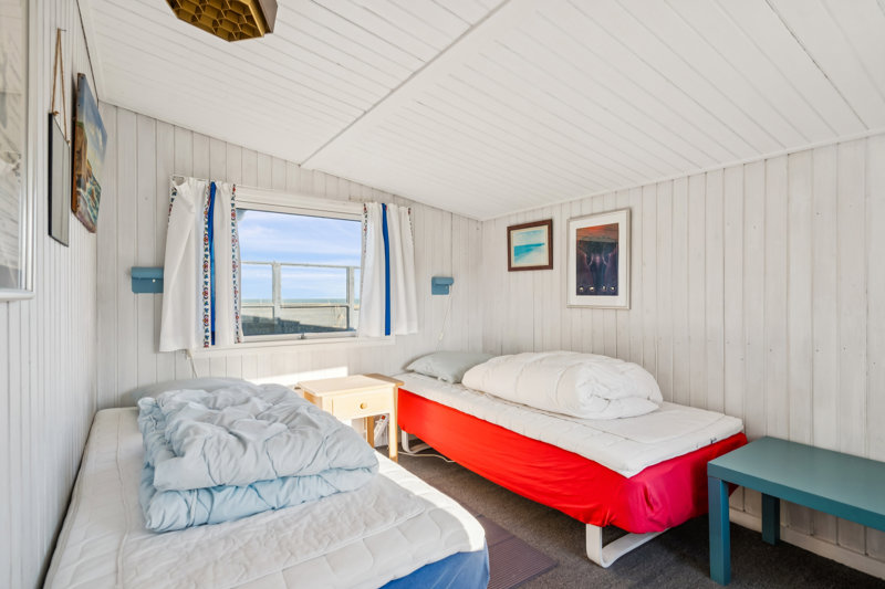 Property image number 10