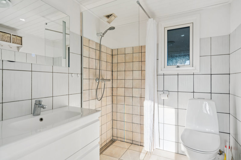 Property image number 9