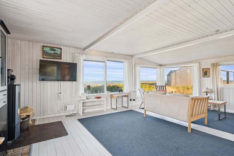 Property image number 7