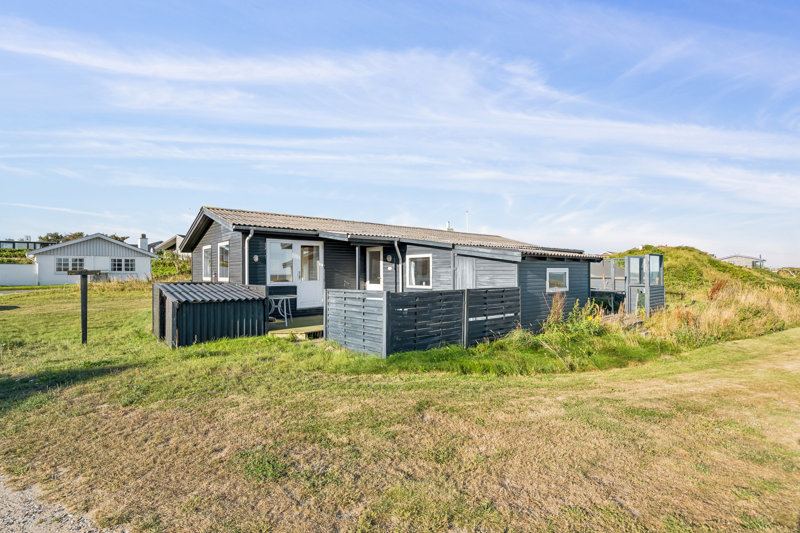 Property image number 3