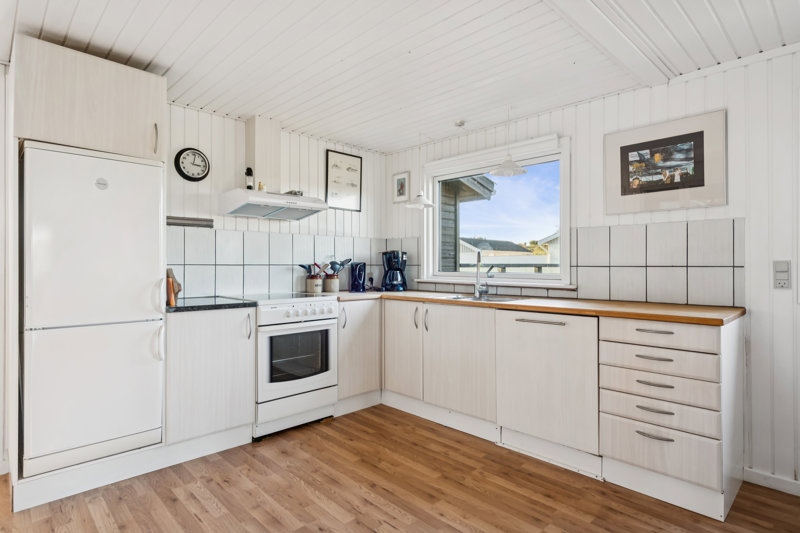 Property image number 4