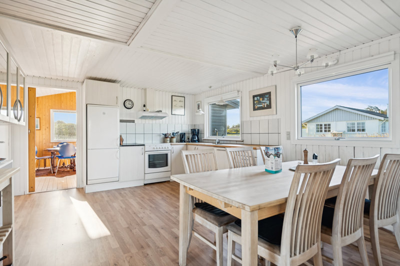 Property image number 5