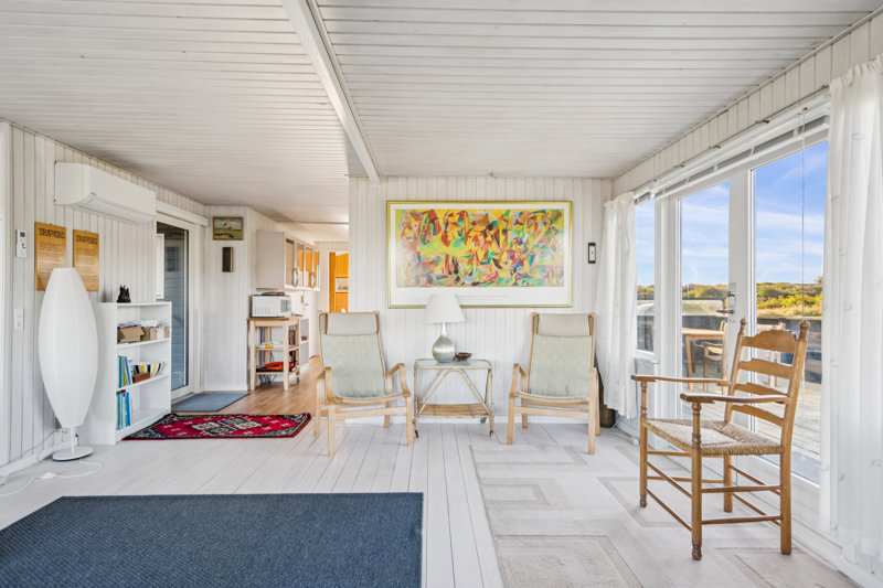 Property image number 6
