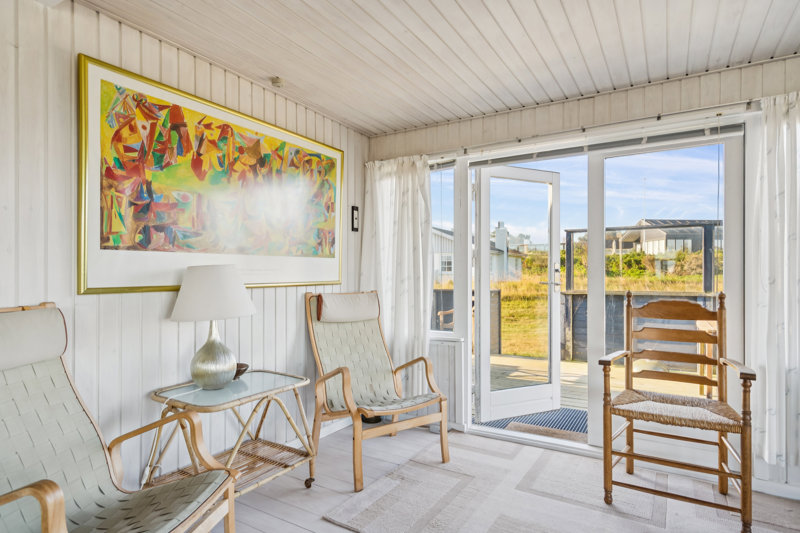 Property image number 8
