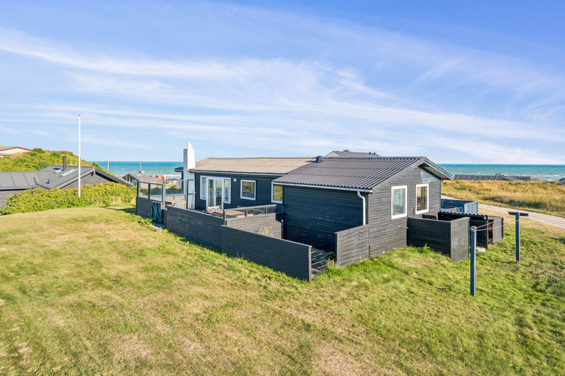 Property image number 1