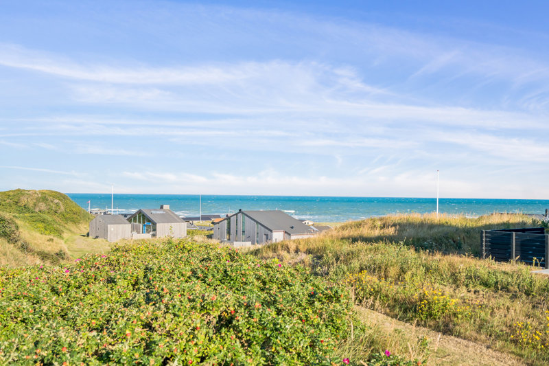 Property image number 2