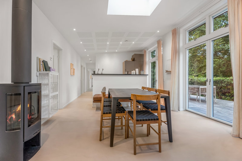 Property image number 5