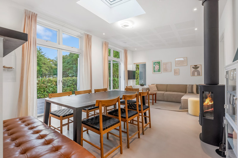 Property image number 4