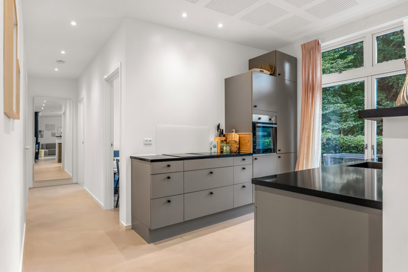 Property image number 6