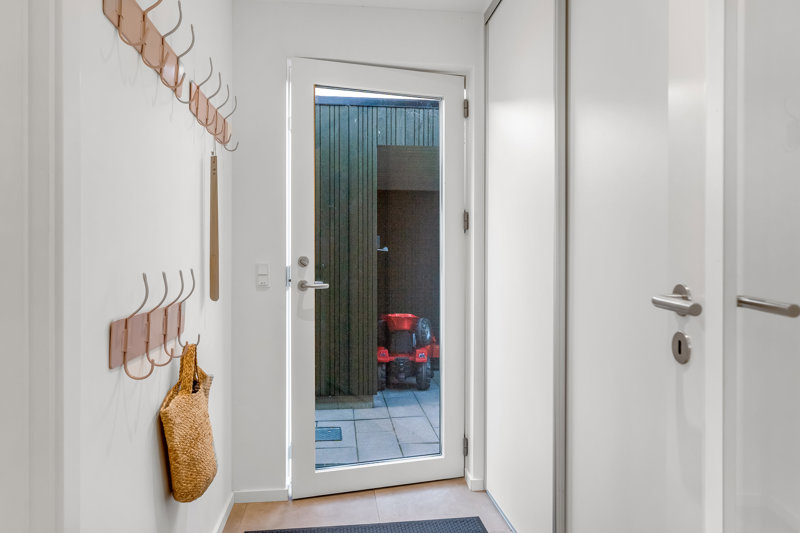 Property image number 3