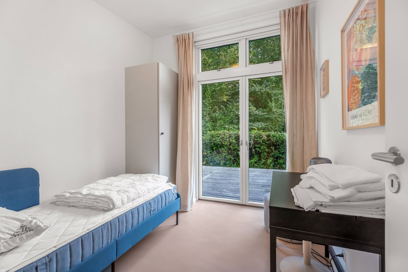 Property image number 10